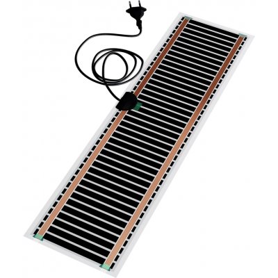 Ultratherm Viv Strip 15 topný pás 15x57,2cm, 15W, 230V – Zboží Dáma