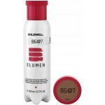 Goldwell Elumen Hair Long Light 7 BG 200 ml – Sleviste.cz