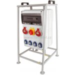 Famatel ZSFV80202000.1 – Zboží Mobilmania