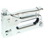 Levior 23800 – HobbyKompas.cz