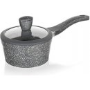 Banquet GRANITE 16 cm 1,3 l