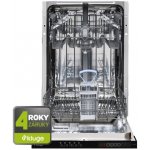 Kluge KVD4500P – Zboží Dáma