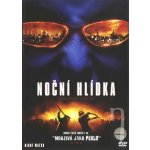 Noční hlídka DVD – Hledejceny.cz