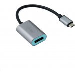 i-Tec C31METALDP60HZ – Zboží Živě