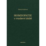 Homeopatie v moderní době – Hledejceny.cz