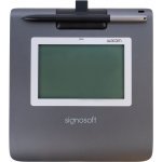 Wacom STU-430 – Zboží Živě