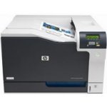 HP Color LaserJet CP5225 CE710A – Zboží Živě