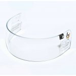 Hejduk mh 700 proline box Plexi – Hledejceny.cz
