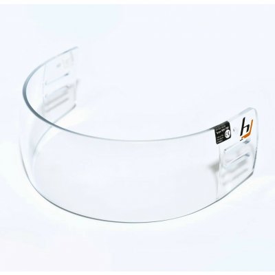 Hejduk mh 700 proline box Plexi – Hledejceny.cz