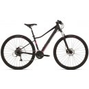 Superior Modo XC 859 2018