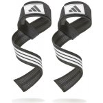 adidas LIFTING STRAPS – Zboží Dáma