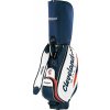 Golfový set Cleveland Bloom Steel Mens Set Right Hand