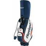 Cleveland Bloom Steel Mens Set Right Hand – Zboží Dáma