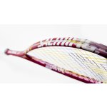 SALMING Racket BumperSet Grit – Zboží Dáma