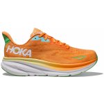 Hoka Gaviota 5 M 1127929-SRSH solar flare sherbet – Hledejceny.cz