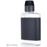 placatka GSI Outdoors Flask plastová 10oz 295 ml – HobbyKompas.cz