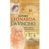 Zápisky Leonarda da Vinciho