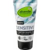 balzám po holení alverde Men balzám po holení Sensitiv 75 ml