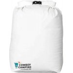 Cowboy Camping Saddle Bag 39 l – Hledejceny.cz