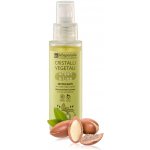 laSaponaria Přírodní sérum pro lámavé a krepovaté vlasy BIO 50 ml – Zbozi.Blesk.cz