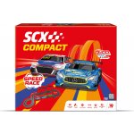 SCX Compact Speed Race – Zbozi.Blesk.cz
