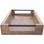 Orion tác Mango 35,5x25,5cm – Sleviste.cz