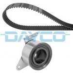 Sada rozvodového řemene DAYCO KTB952 – Zboží Mobilmania