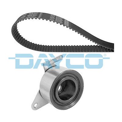 Sada rozvodového řemene DAYCO KTB952 – Zboží Mobilmania