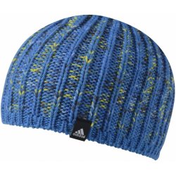 adidas Boulder Beanie