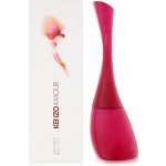 Kenzo Amour parfémovaná voda dámská 50 ml – Hledejceny.cz