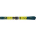 Fischer Transnordic 82 Easy Skin Xtralite 2022/23 – Hledejceny.cz