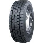 WESTLAKE WDR1 315/80 R22,5 156/153L – Hledejceny.cz