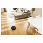 Sencor SRV 8550BK – Zboží Živě