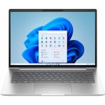 HP EliteBook 6 G1a AD4K8ET – Sleviste.cz