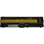 NTL NTL2250A 5200mAh - neoriginální – Hledejceny.cz