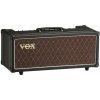 Kombo Vox AC15CH