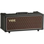 Vox AC15CH – Zboží Mobilmania