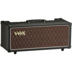 Vox AC15CH