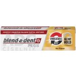 Blend-a-Dent fixační krém Plus 40g – Zboží Dáma