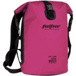 FeelFree DRY TANK 15 L – Zboží Mobilmania