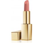 Estée Lauder Pure Color Creme Lipstick krémová rtěnka Modern Muse 3,5 g – Zboží Mobilmania