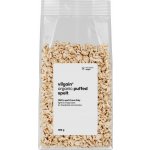 Vilgain Pufovaná špalda Bio 100 g – Hledejceny.cz