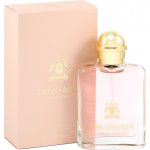 TrussarDi Delicate Rose toaletní voda dámská 30 ml – Hledejceny.cz