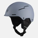 ROSSIGNOL TEMPLAR IMPACTS 25/26 – Zboží Mobilmania