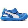 Dětské sandály Puma Aquacat Inf dětské sandále 372158-10