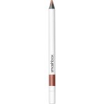 Smashbox Be Legendary Line & Prime Pencil konturovací tužka na rty Cranberry 1,2 g – Zboží Mobilmania