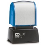 Colop EOS 10 – Zboží Mobilmania
