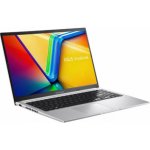 Asus Vivobook 15 M1502NAQ-BQ112Z – Zboží Mobilmania
