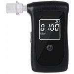 Solight 1T06 | Zboží Auto