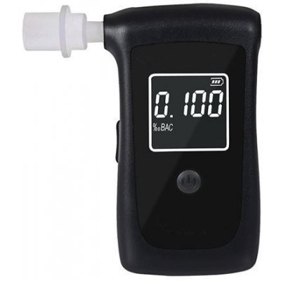 Solight 1T06 | Zboží Auto